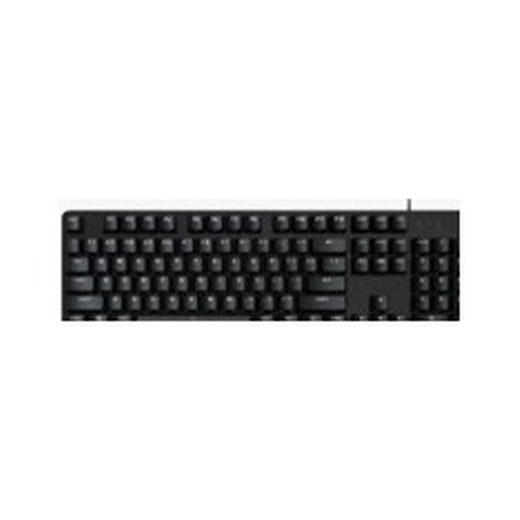 Logitech G413 SE mechanical gaming keyboard